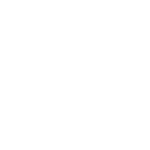 Tasty Toasts – Toast it! 